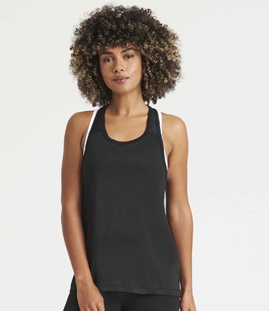 美品✨セオリー 23SS DRY CREPE FITTED DB VEST ベスト DRY CREPE FITTED DB VEST(505265536) | セオリー(Theory